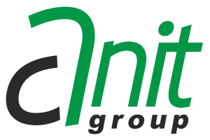 anit_group_logo